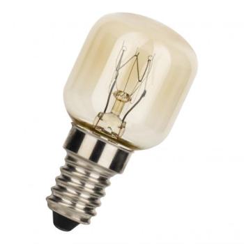  Lampe four 300 T30X60 E14 240 