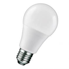 LED Industry A60 E27 9.5W 840 