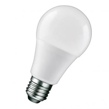  LED Industry A60 E27 9.5W 840 