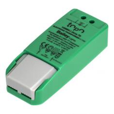  TOPO Jerry Transfo 12V 45W LED 