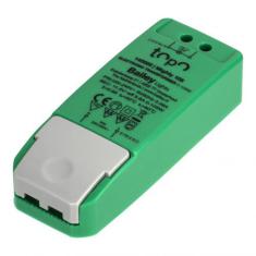  TOPO Mighty Transfo 12V 70W LE 