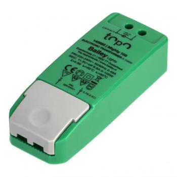  TOPO Mighty Transfo 12V 70W LE 