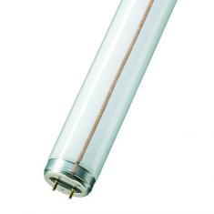  Tube TL-M RS G13 40W 840 T12 3 