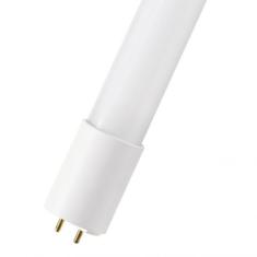  LED Ecobasic T8 1200 20W 865 2 