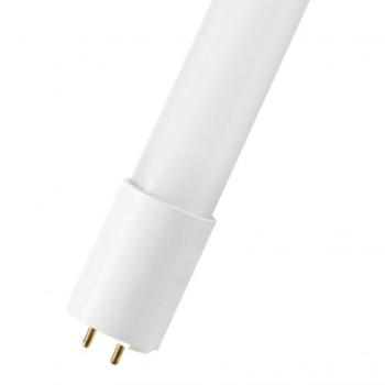  LED Ecobasic T8 1200 20W 865 2 