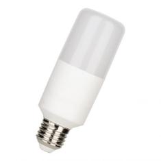  LED DimStick T45 E27 14W 830 