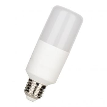  LED DimStick T45 E27 14W 830 