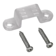  Clip+Vis RoBust LED HO 145829 