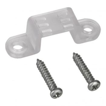  Clip+Vis RoBust LED HO 145829 
