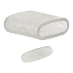  Embout RoBust LED HO 145829 