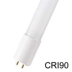  LED Ecoplus T8 1200mm 20W 965 