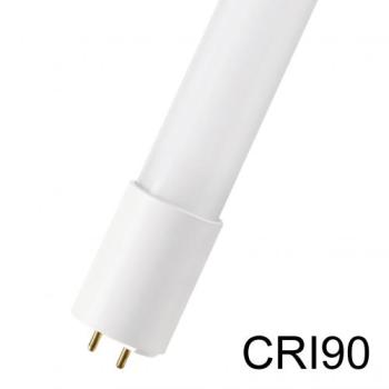  LED Ecoplus T8 1200mm 20W 965 