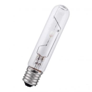  MH-TT Iodure Tube 150W 628 E40 