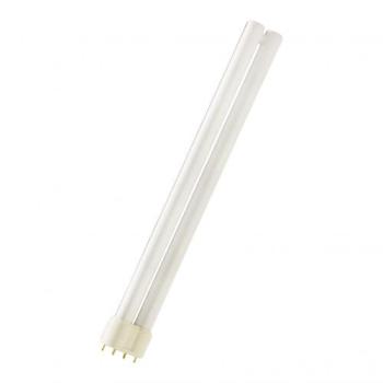  2G11 4P 17.5x321 24W 827 1620l 