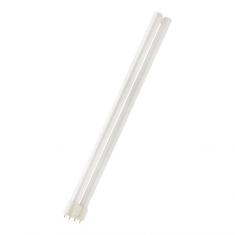  2G11 4P 17.5x415 36W 840 2600l 