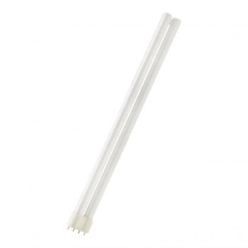  2G11 4P 17.5x415 36W 840 2600l 