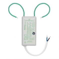  TOPO Little Transfo 12V 20W LE 