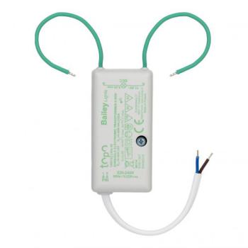  TOPO Little Transfo 12V 20W LE 
