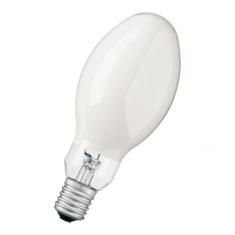  HPL-N HPM E27 80W/542 3600lm 