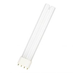  2G11 Fluo 4P 17.5X221 18W 830 