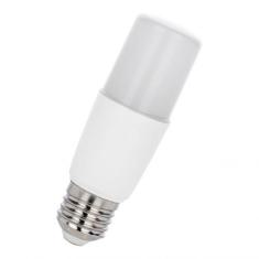  LED Ecobasic Stick E27 9W 840 
