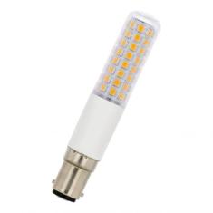  LED Spciale T18x101 Ba15d 9W 