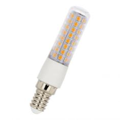  LED Spciale T20x92 E14 DIM 7W 