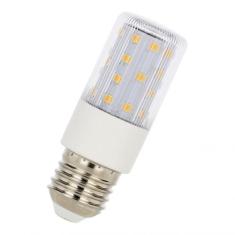  LED Spciale T32x90 E27 7.3W 8 