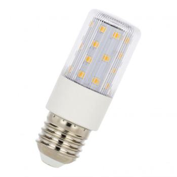  LED Spciale T32x90 E27 7.3W 8 