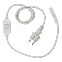  Cordon Alim. 1.5m pour RoBust 