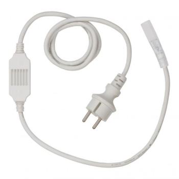 Cordon Alim. 1.5m pour RoBust 