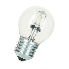  Easy Eco G45 E27 240V 42W Clai 