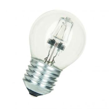  Easy Eco G45 E27 240V 42W Clai 