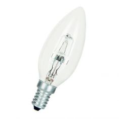  Easy Eco C35 E14 240V 42W Clai 