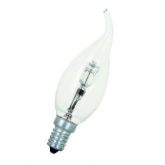  Easy eco Coup Vent C35 E14 240 