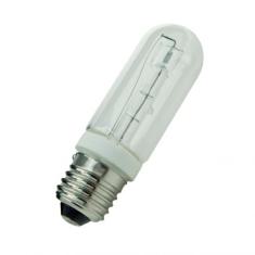  ECO E27 JDD 32X115 240V 160W C 