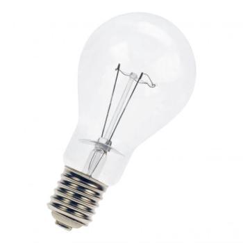  GLS E40 100X215 240V 500W Clai 