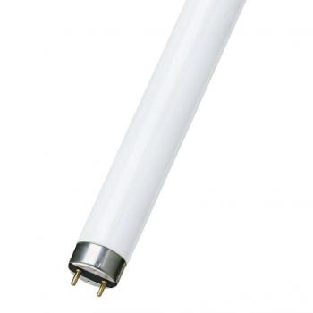  Tube UV T8 20W G13 26X590 Acti 