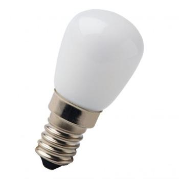  LED Poirette ST26 E14 1W (5W) 