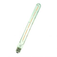  LED FIL T30x300mm E27 922 5W 3 