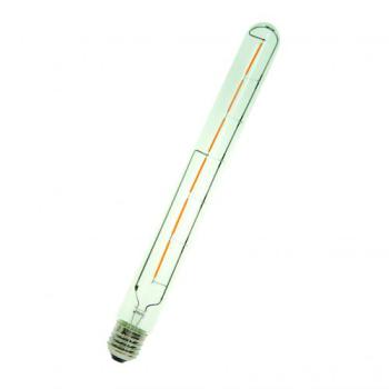  LED FIL T30x300mm E27 922 5W 3 