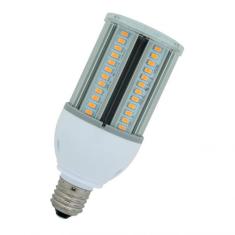  LED Corn HOL E27 12W 3000K 162 