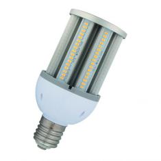  LED Corn HOL E40 27W 4000K 388 