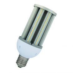  LED Corn HOL E40 36W 4000K 510 