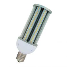  LED Corn HOL E40 45W 4000K 640 