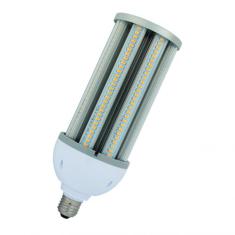  LED Corn HOL E27 45W 4000K 640 