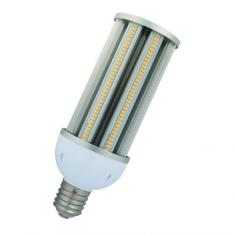  LED Corn HOL E40 54W 4000K 760 