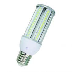  LED Corn HOL E40 20W 4000K 286 