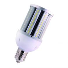  LED Corn HOL E27 27W 3000K 368 