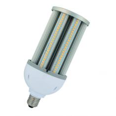  LED Corn HOL E27 36W 3000K 486 